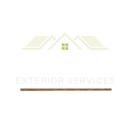 Jetset Exterior Services logo